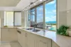 31 Yellowfin Close, Kanimbla, Qld 4870-Image