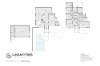 31 Yellowfin Close, Kanimbla, Qld 4870-Floorplan