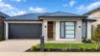 31 Yellowstone Drive, Truganina, Vic 3029