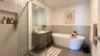 31 Yellowstone Drive, Truganina, Vic 3029-Image