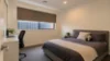 31 Yellowstone Drive, Truganina, Vic 3029-Image