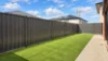31 Yellowstone Drive, Truganina, Vic 3029-Image