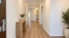 31 Yellowstone Drive, Truganina, Vic 3029-Image