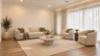 31 Yellowstone Drive, Truganina, Vic 3029-Image