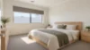 31 Yellowstone Drive, Truganina, Vic 3029-Image