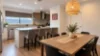 31 Yellowstone Drive, Truganina, Vic 3029-Image