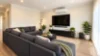 31 Yellowstone Drive, Truganina, Vic 3029-Image