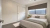 31 Yellowstone Drive, Truganina, Vic 3029-Image