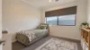 31 Yellowstone Drive, Truganina, Vic 3029-Image