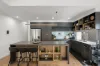 31 Yeomans Street, Strathnairn, ACT 2615