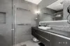 31 Yeomans Street, Strathnairn, ACT 2615-Image