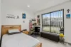 31 Yeomans Street, Strathnairn, ACT 2615-Image