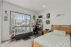 31 Yeomans Street, Strathnairn, ACT 2615-Image