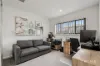 31 Yeomans Street, Strathnairn, ACT 2615-Image