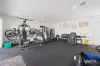 31 Yeomans Street, Strathnairn, ACT 2615-Image