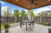 31 Yeomans Street, Strathnairn, ACT 2615-Image