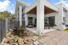 31 Yeomans Street, Strathnairn, ACT 2615-Image