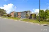 31 Yeomans Street, Strathnairn, ACT 2615-Image