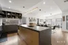 31 Yeomans Street, Strathnairn, ACT 2615-Image