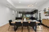 31 Yeomans Street, Strathnairn, ACT 2615-Image