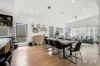 31 Yeomans Street, Strathnairn, ACT 2615-Image