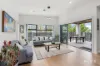 31 Yeomans Street, Strathnairn, ACT 2615-Image