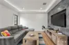 31 Yeomans Street, Strathnairn, ACT 2615-Image