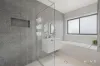 31 Yeomans Street, Strathnairn, ACT 2615-Image