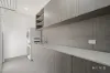 31 Yeomans Street, Strathnairn, ACT 2615-Image