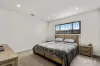 31 Yeomans Street, Strathnairn, ACT 2615-Image
