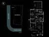 31 Yeomans Street, Strathnairn, ACT 2615-Floorplan