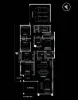 31 Yeomans Street, Strathnairn, ACT 2615-Floorplan