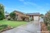31 Yeovil Drive, Bomaderry, NSW 2541