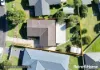 31 Yeovil Drive, Bomaderry, NSW 2541-Image