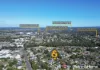 31 Yeovil Drive, Bomaderry, NSW 2541-Image