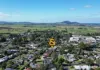 31 Yeovil Drive, Bomaderry, NSW 2541-Image