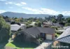 31 Yeovil Drive, Bomaderry, NSW 2541-Image