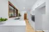 31 Yeovil Drive, Bomaderry, NSW 2541-Image