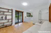 31 Yeovil Drive, Bomaderry, NSW 2541-Image