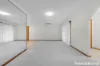 31 Yeovil Drive, Bomaderry, NSW 2541-Image