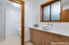 31 Yeovil Drive, Bomaderry, NSW 2541-Image