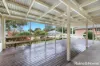 31 Yeovil Drive, Bomaderry, NSW 2541-Image