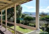 31 Yeovil Drive, Bomaderry, NSW 2541-Image