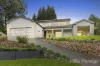31 Yerriebah Place, Castle Hill, NSW 2154