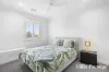 31 Yerriebah Place, Castle Hill, NSW 2154-Image