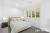 31 Yerriebah Place, Castle Hill, NSW 2154-Image