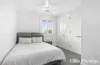 31 Yerriebah Place, Castle Hill, NSW 2154-Image