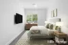 31 Yerriebah Place, Castle Hill, NSW 2154-Image