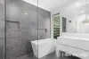 31 Yerriebah Place, Castle Hill, NSW 2154-Image
