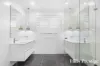 31 Yerriebah Place, Castle Hill, NSW 2154-Image